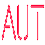 www.aut-audiophiles.de